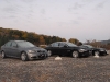 mas2009autumn-001