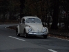 mas2009autumn-005
