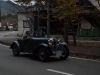 mas2009autumn-007
