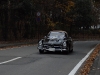 mas2009autumn-008