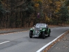 mas2009autumn-011