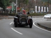 mas2009autumn-012