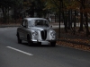 mas2009autumn-013