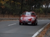 mas2009autumn-014