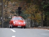 mas2009autumn-015
