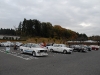 mas2009autumn-016