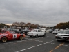 mas2009autumn-017