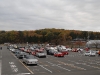 mas2009autumn-018