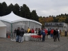 mas2009autumn-022