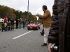 mas2009autumn-037