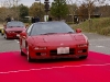 mas2009autumn-047