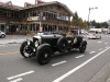 mas2009autumn-110