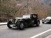 mas2009autumn-111