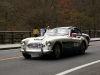 mas2009autumn-112
