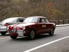 mas2009autumn-113
