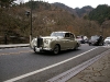 mas2009autumn-115