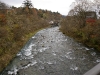 mas2009autumn-116