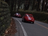 mas2009autumn-119