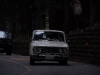 mas2009autumn-131