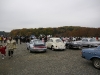 mas2009autumn-140