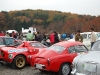 mas2009autumn-145