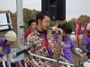 mas2009autumn-150