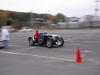 mas2009autumn-154