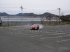mas2009autumn-155