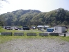 _IGP3371