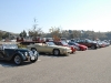 mas2010spring-001