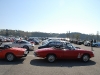 mas2010spring-006
