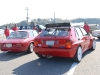 mas2010spring-007