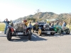mas2010spring-008