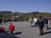 mas2010spring-009