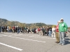 mas2010spring-010