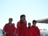 mas2010spring-011