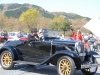 mas2010spring-014