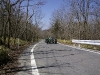 mas2010spring-016
