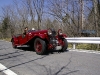 mas2010spring-017