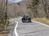 mas2010spring-019