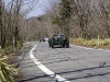 mas2010spring-020