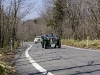 mas2010spring-021