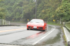 DSC_0512