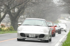 DSC_0960