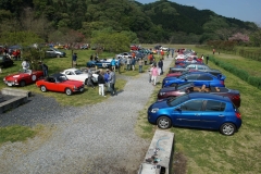 DSC04854