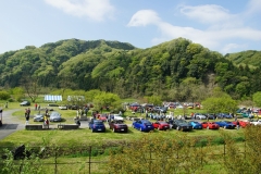 DSC04856