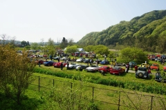 DSC04860