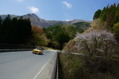 DSC04915