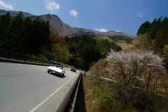 DSC04947