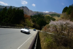 DSC04948